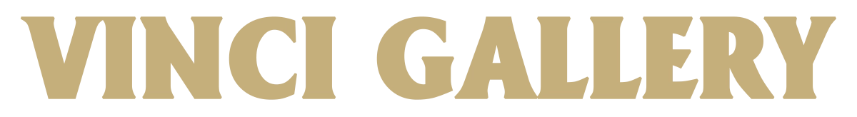 Vinci Gallery